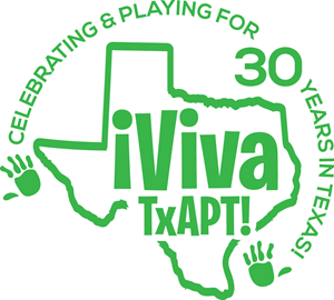 Logo Design by geni for this project | Design: #28881580