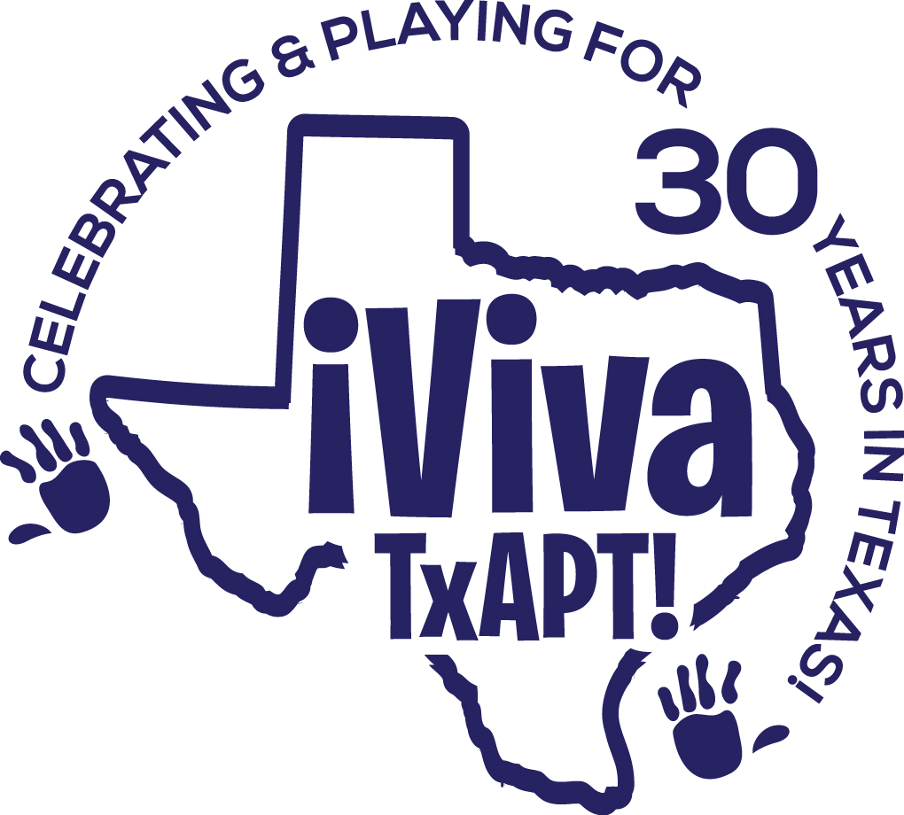 Logo Design by geni for this project | Design #28881581