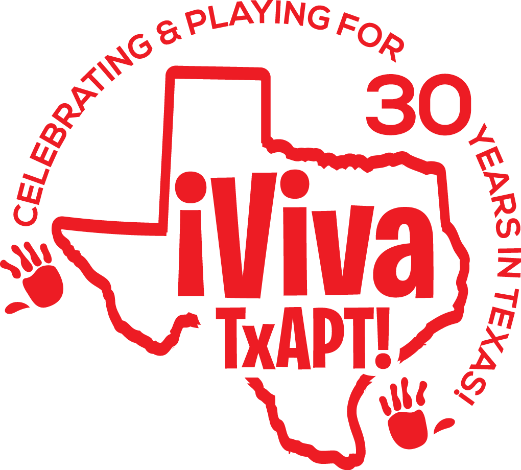 Diseño de Logo por geni para este proyecto | Diseño #28881582