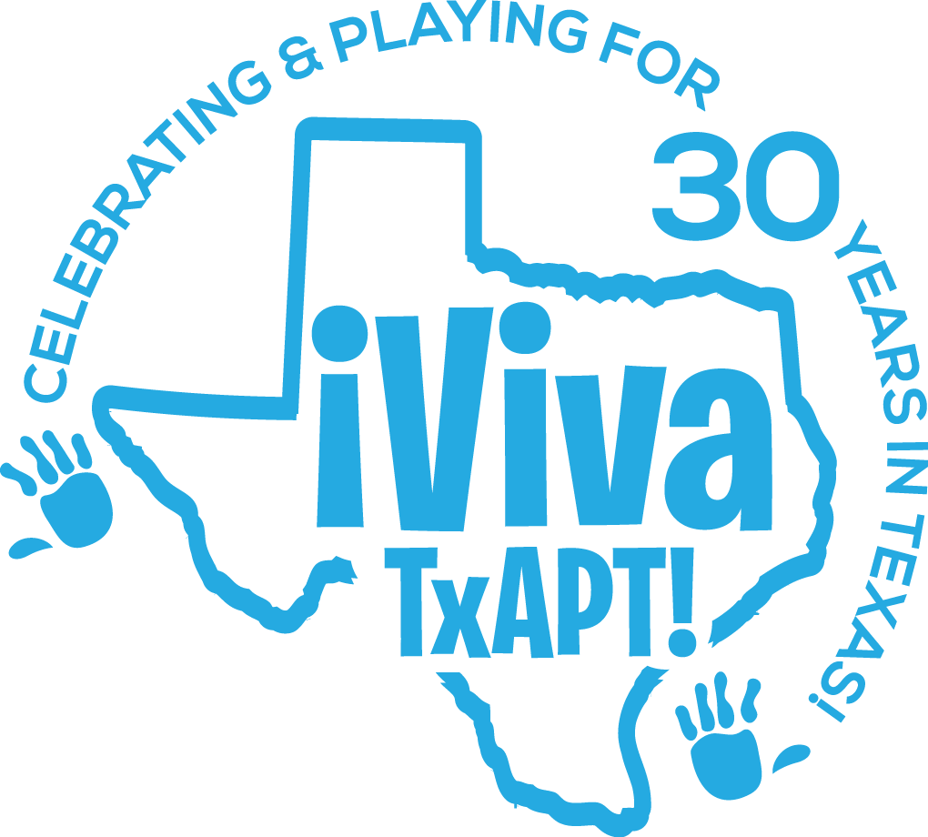 Logo-Design von geni für dieses Projekt | Design #28881583