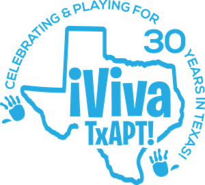 Logo Design by geni for this project | Design: #28881583