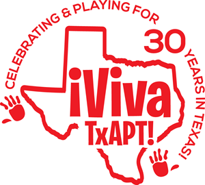 Logo Design by geni for this project | Design: #28881584