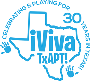 Logo Design by geni for this project | Design: #28881585