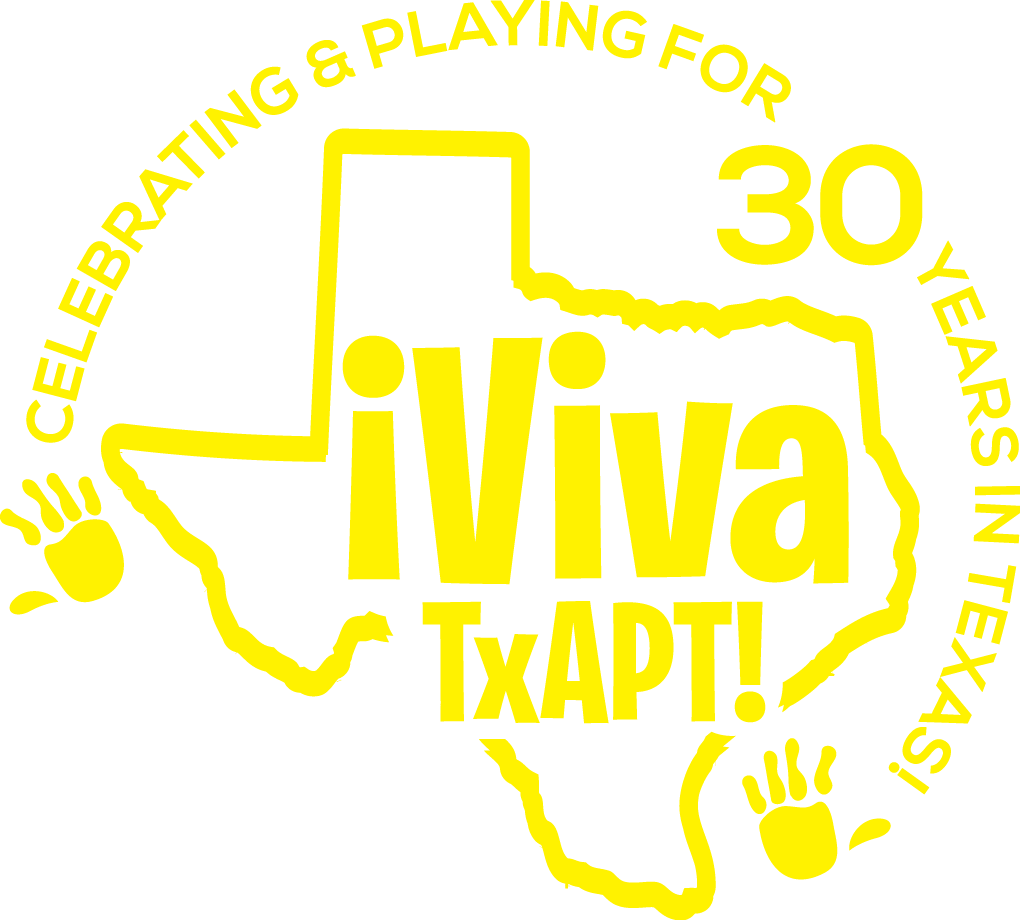 Logo-Design von geni für dieses Projekt | Design #28881589