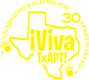 Logo Design by geni for this project | Design: #28881589