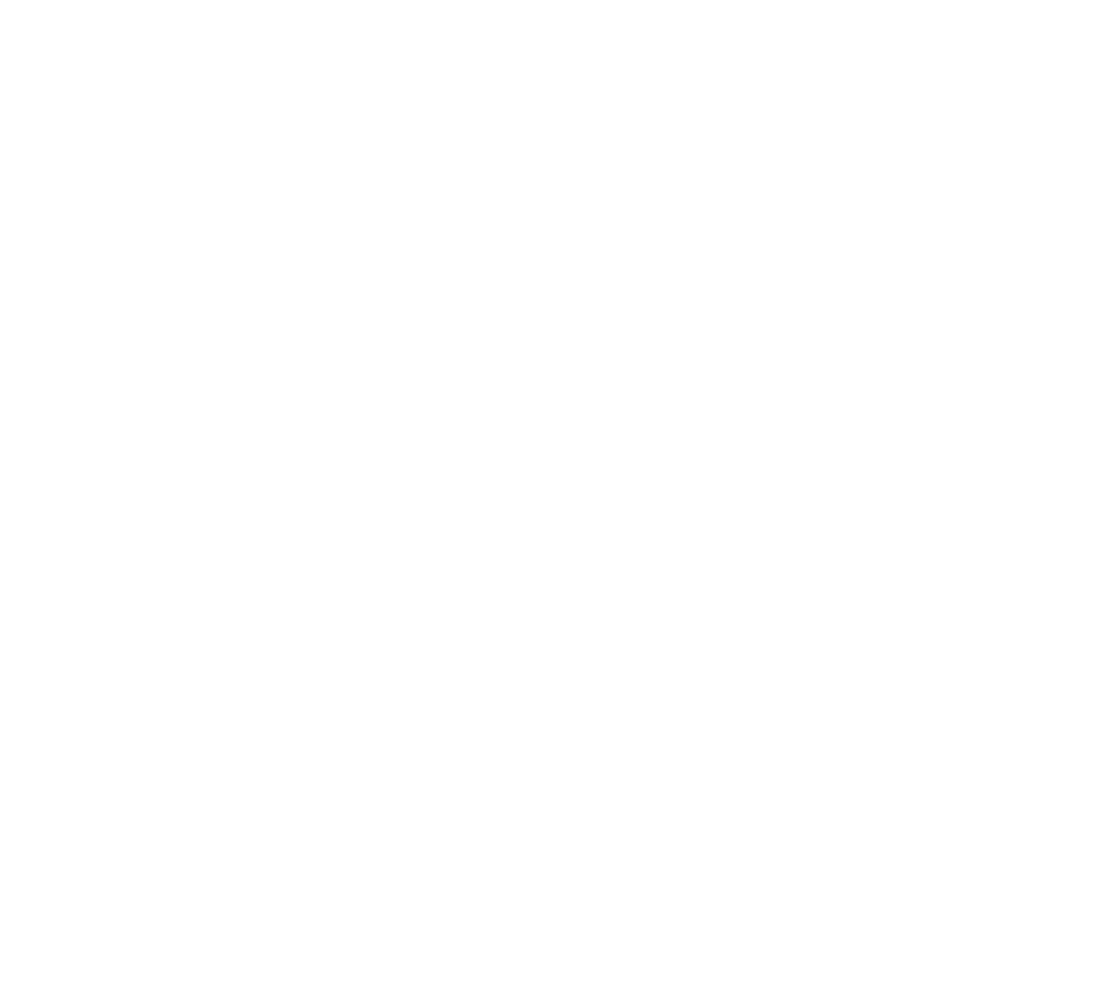 Logo Design by geni for this project | Design #28881590