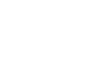 Logo Design by geni for this project | Design: #28881590