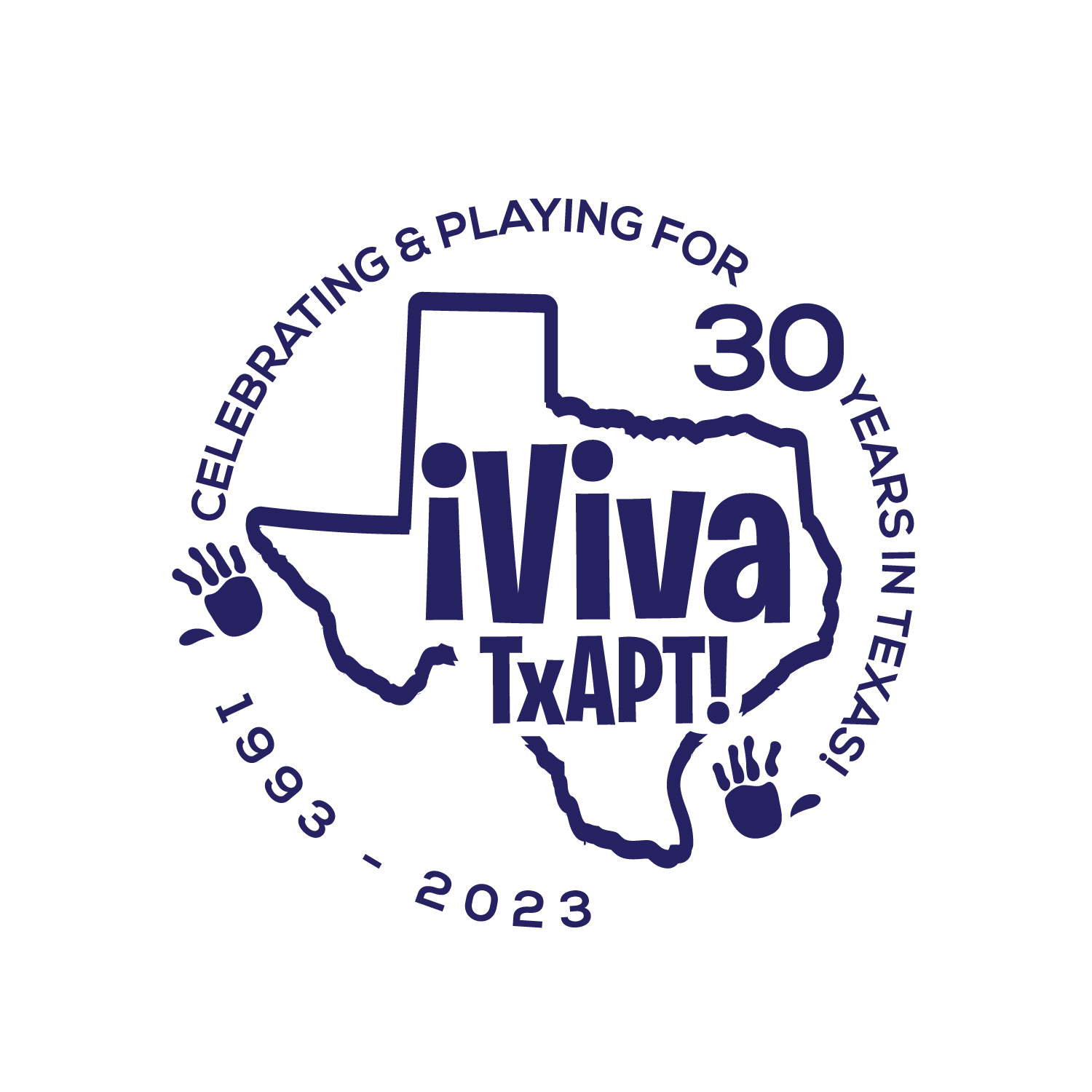 Logo Design by geni for this project | Design #28895996