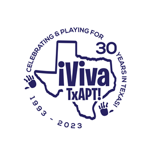 Logo Design by geni for this project | Design: #28895996