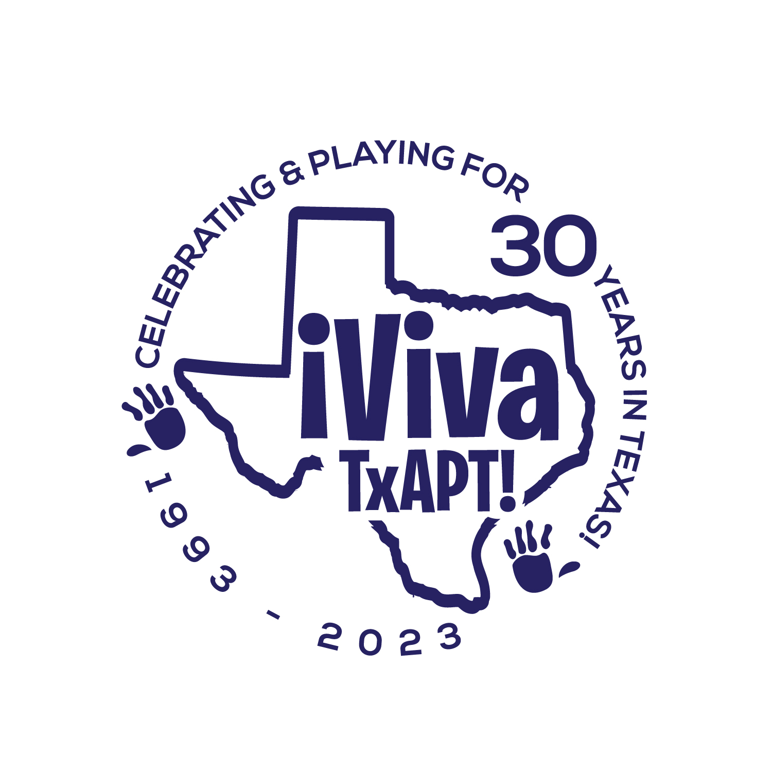 Logo Design by geni for this project | Design #28906186