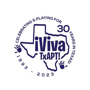 Logo Design by geni for this project | Design: #28906186