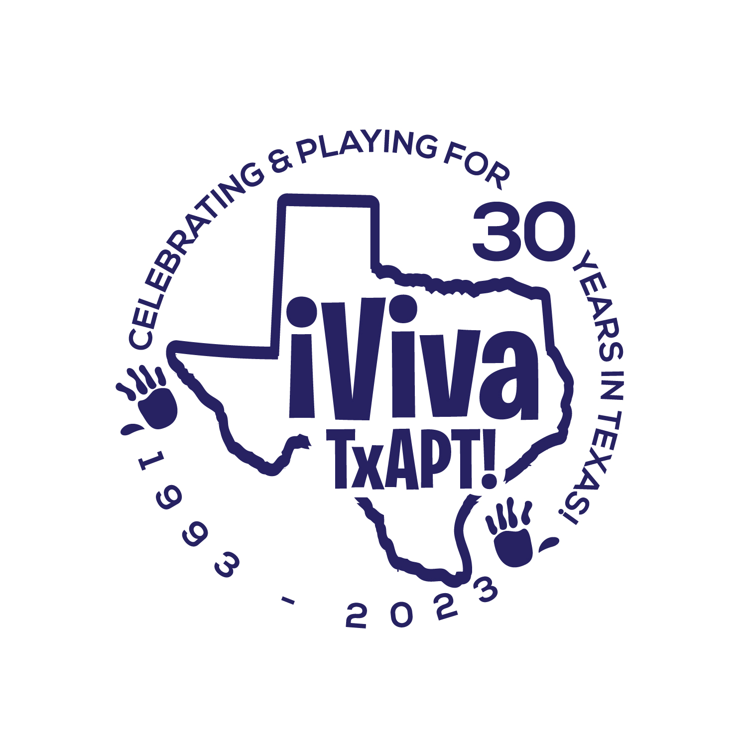 Logo Design by geni for this project | Design #28919579