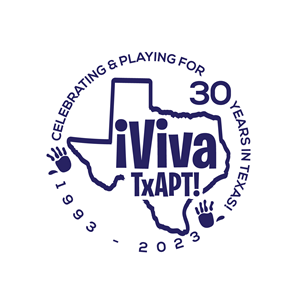 Logo Design by geni for this project | Design: #28919579