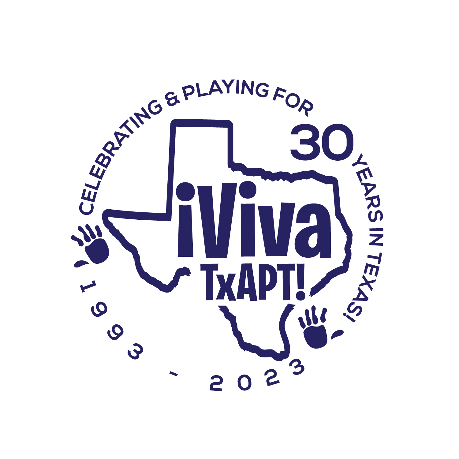 Logo-Design von geni für dieses Projekt | Design #28921401