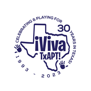 Logo Design by geni for this project | Design: #28921401