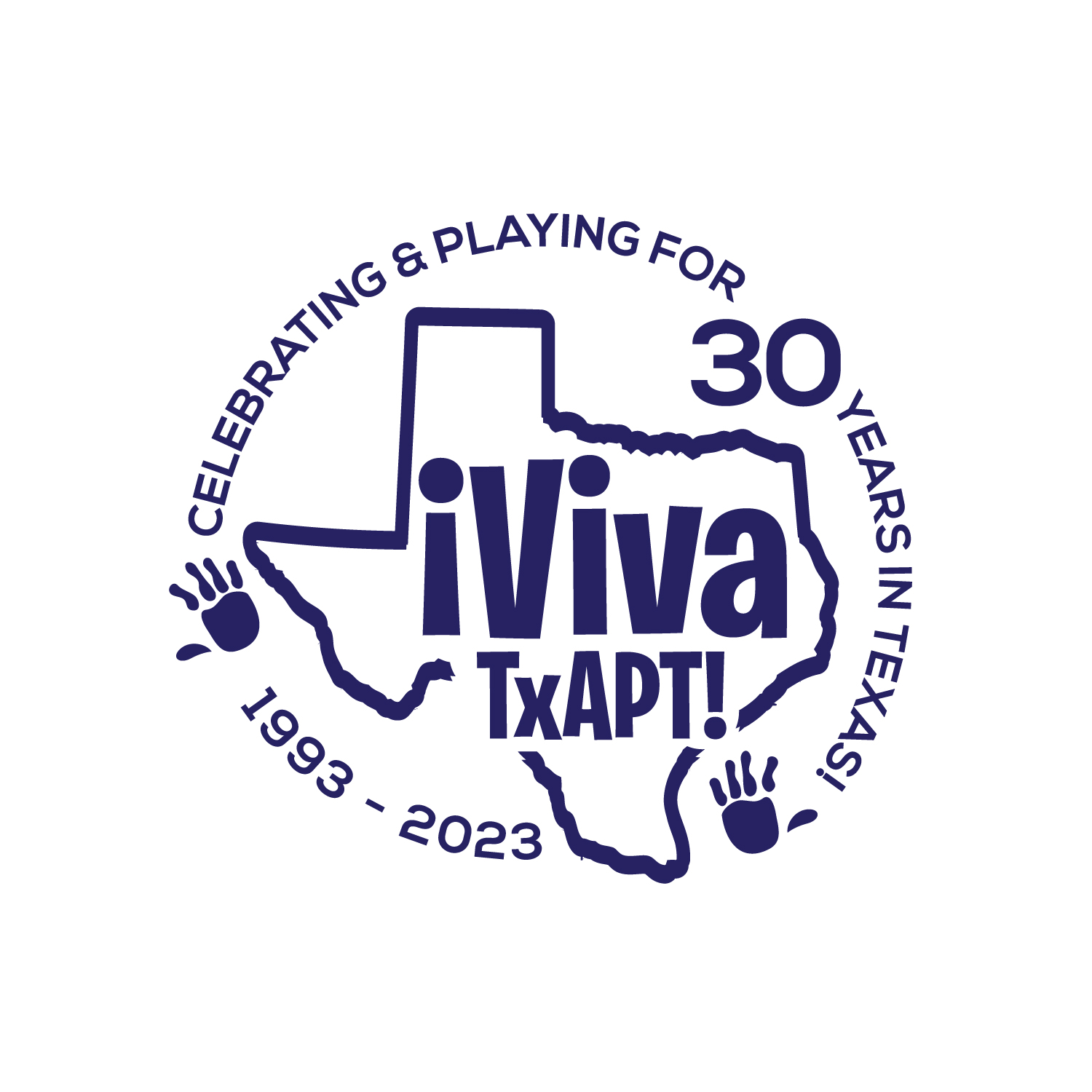 Logo Design by geni for this project | Design #28921513