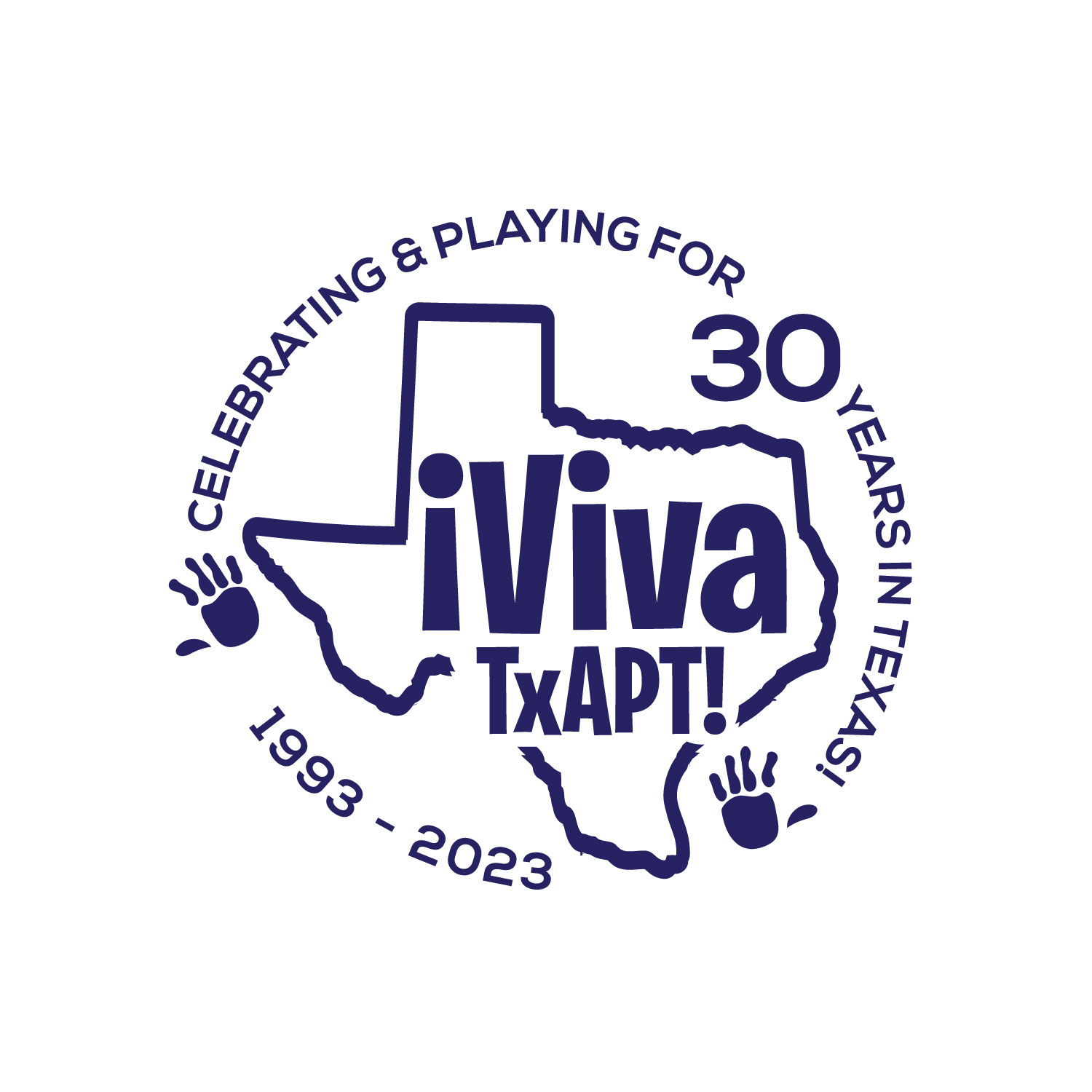 Diseño de Logo por geni para este proyecto | Diseño #28923452