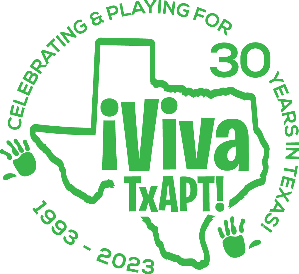 Diseño de Logo por geni para este proyecto | Diseño #28926412