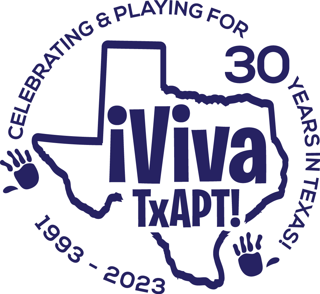 Logo Design by geni for this project | Design #28926413