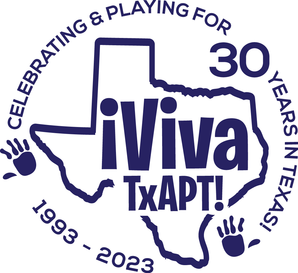 Logo Design by geni for this project | Design #28926414