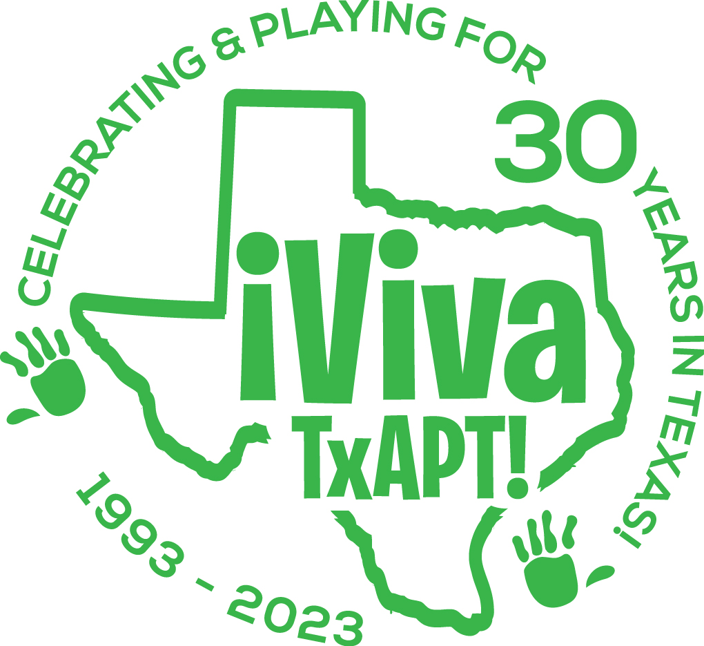 Logo Design by geni for this project | Design #28926415