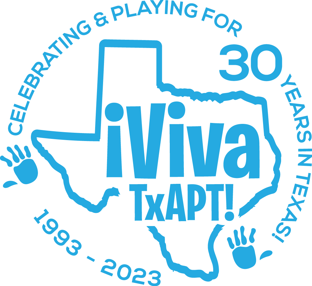 Logo Design by geni for this project | Design #28926423