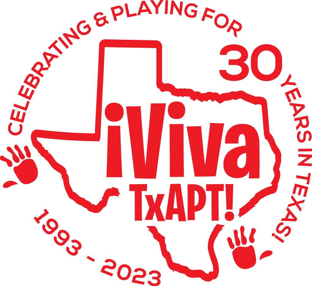 Logo Design by geni for this project | Design #28926424