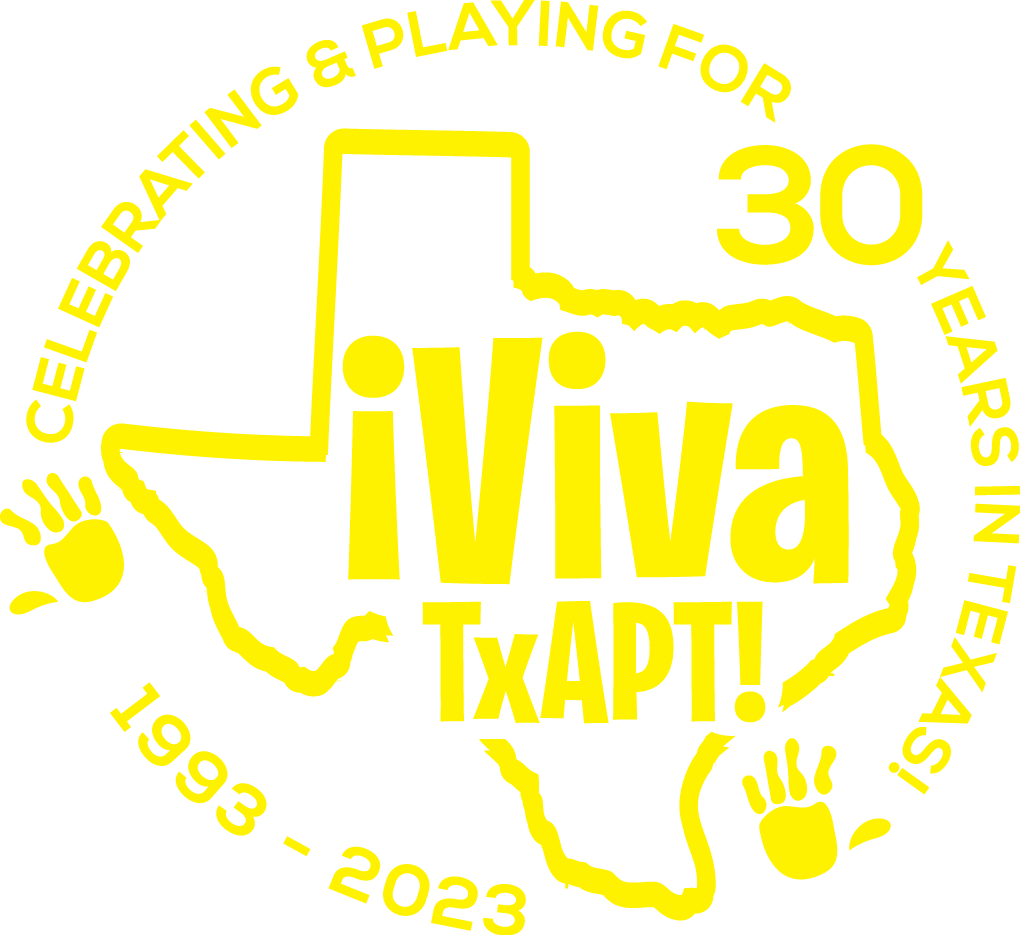 Logo Design by geni for this project | Design #28926438