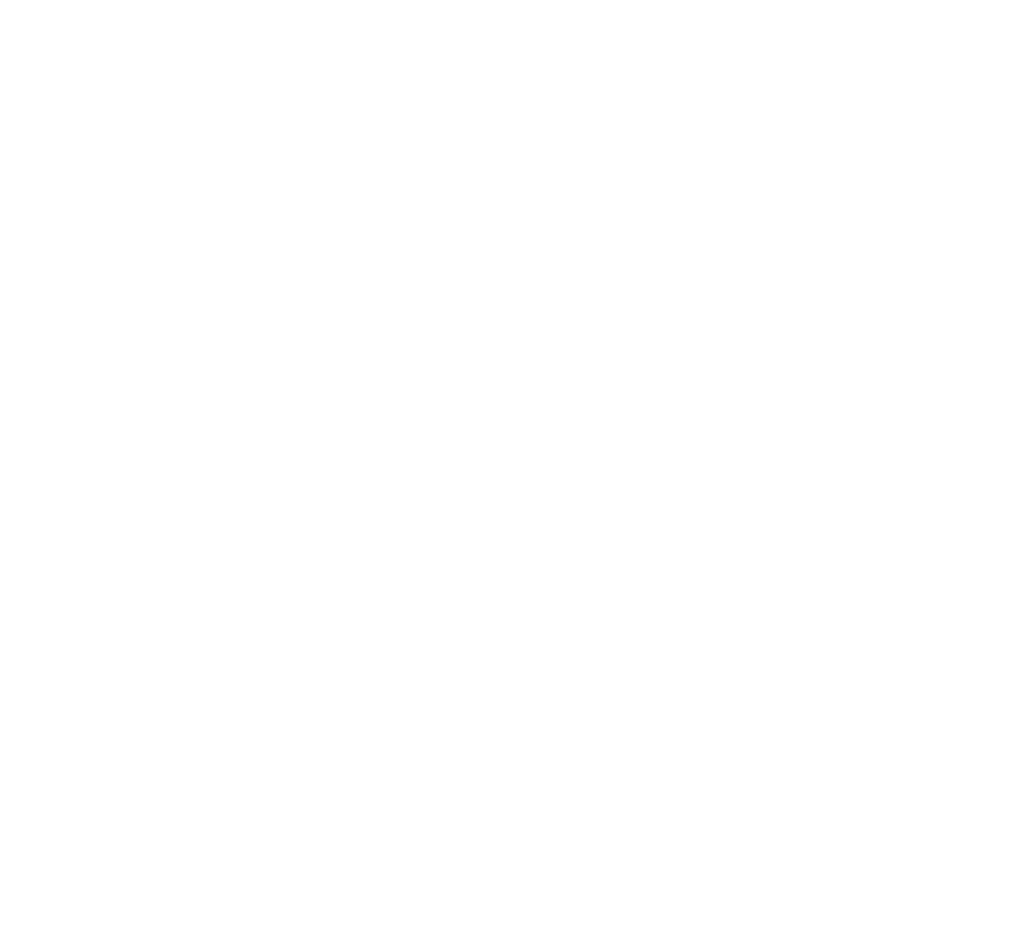 Diseño de Logo por geni para este proyecto | Diseño #28926439