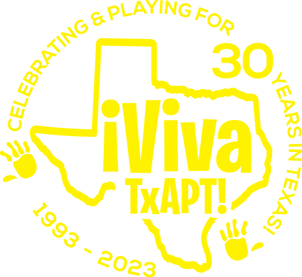 Logo Design by geni for this project | Design #28926440