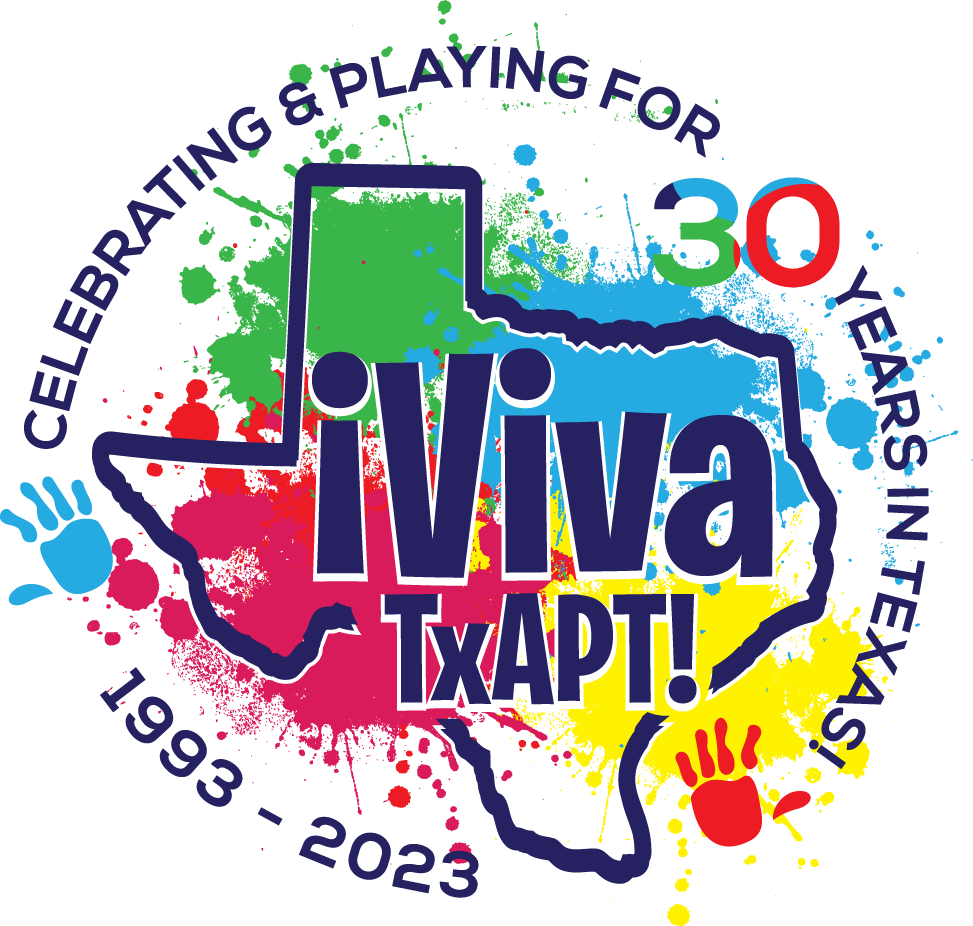 Logo Design by geni for this project | Design #28926983