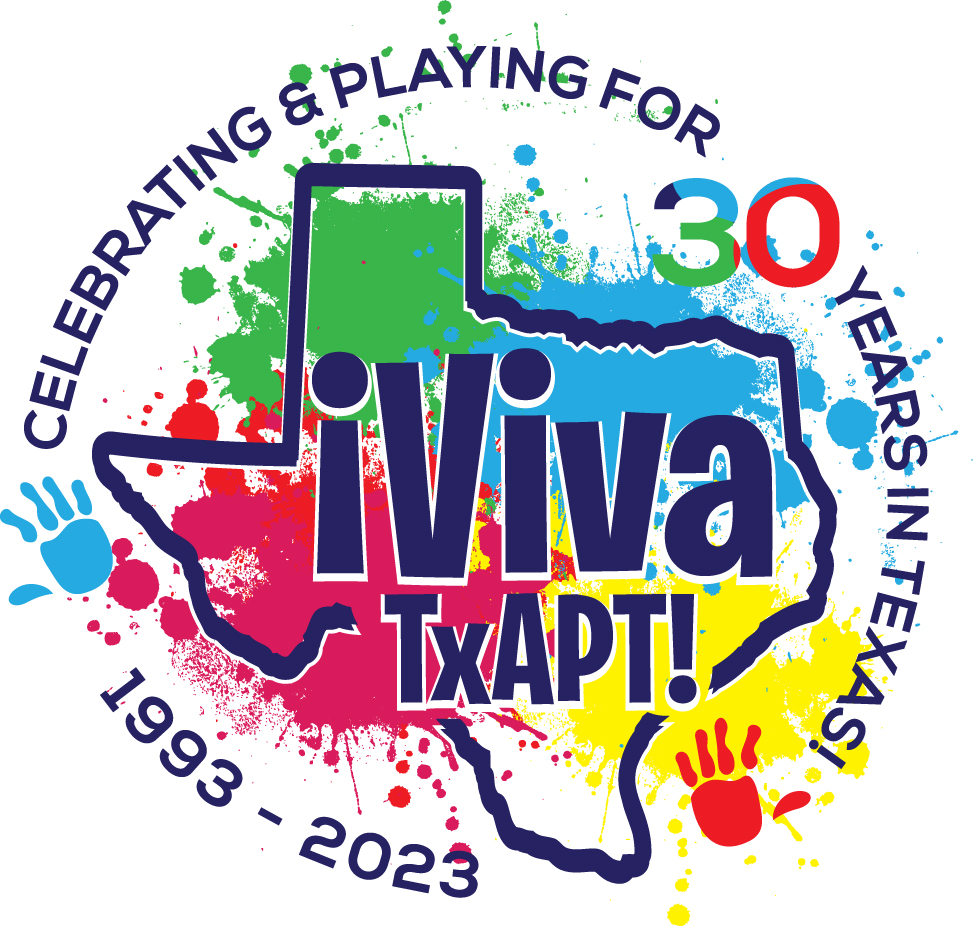 Logo-Design von geni für dieses Projekt | Design #28926984