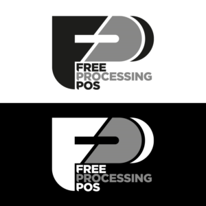 Logo Design by artheirz for swiped | Design: #27321169