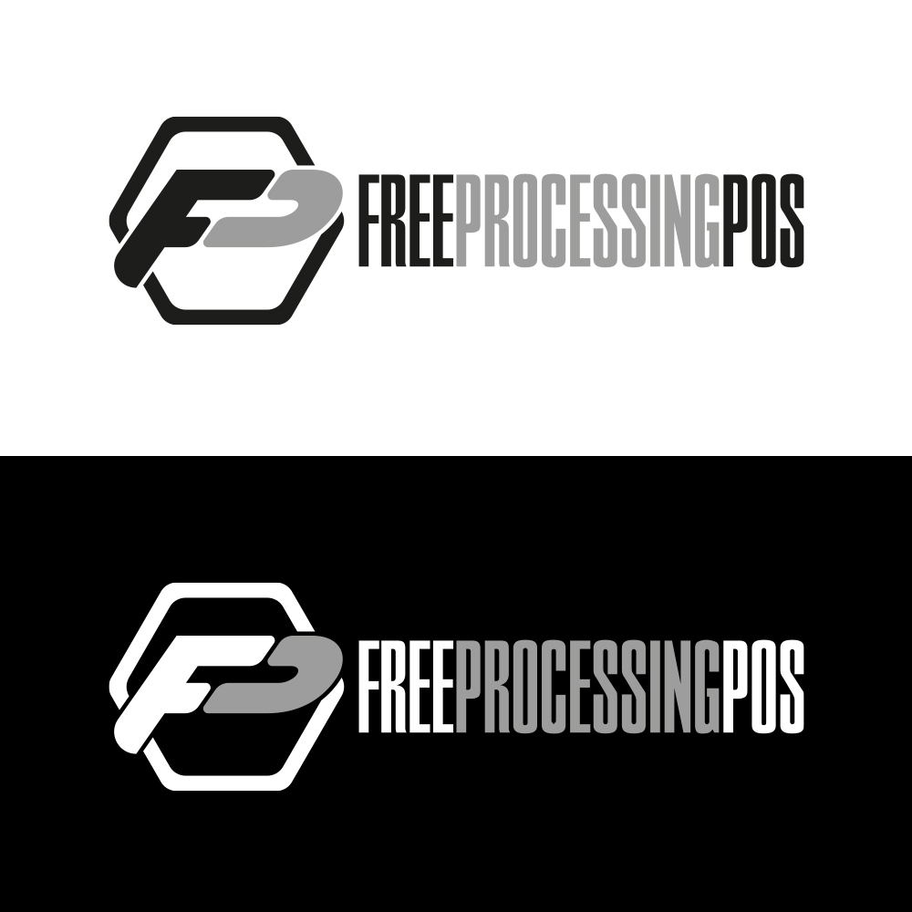 Logo Design by artheirz for swiped | Design #27321170