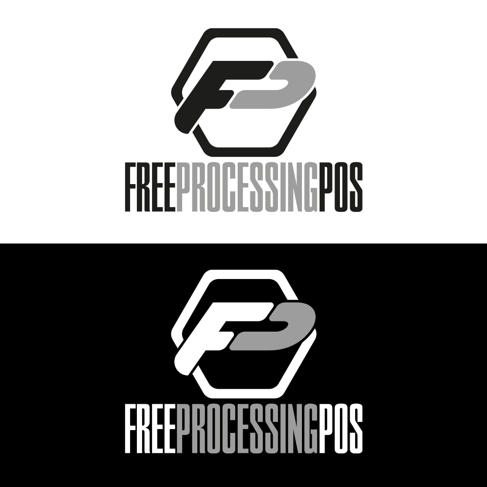 Logo Design by artheirz for swiped | Design #27321171