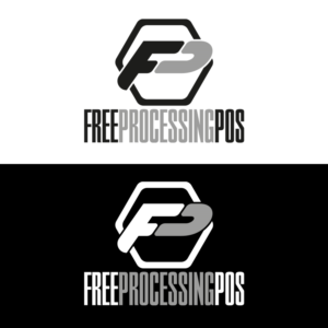 Logo Design by artheirz for swiped | Design: #27321171