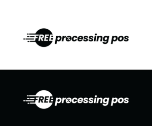 Logo Design by Adi Graphics for swiped | Design: #27311354