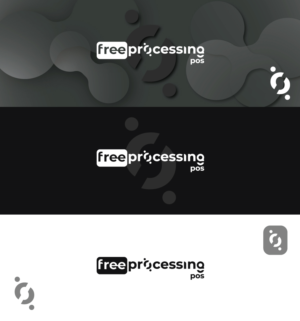 Logo Design by AnnaRoshch for swiped | Design: #27300817