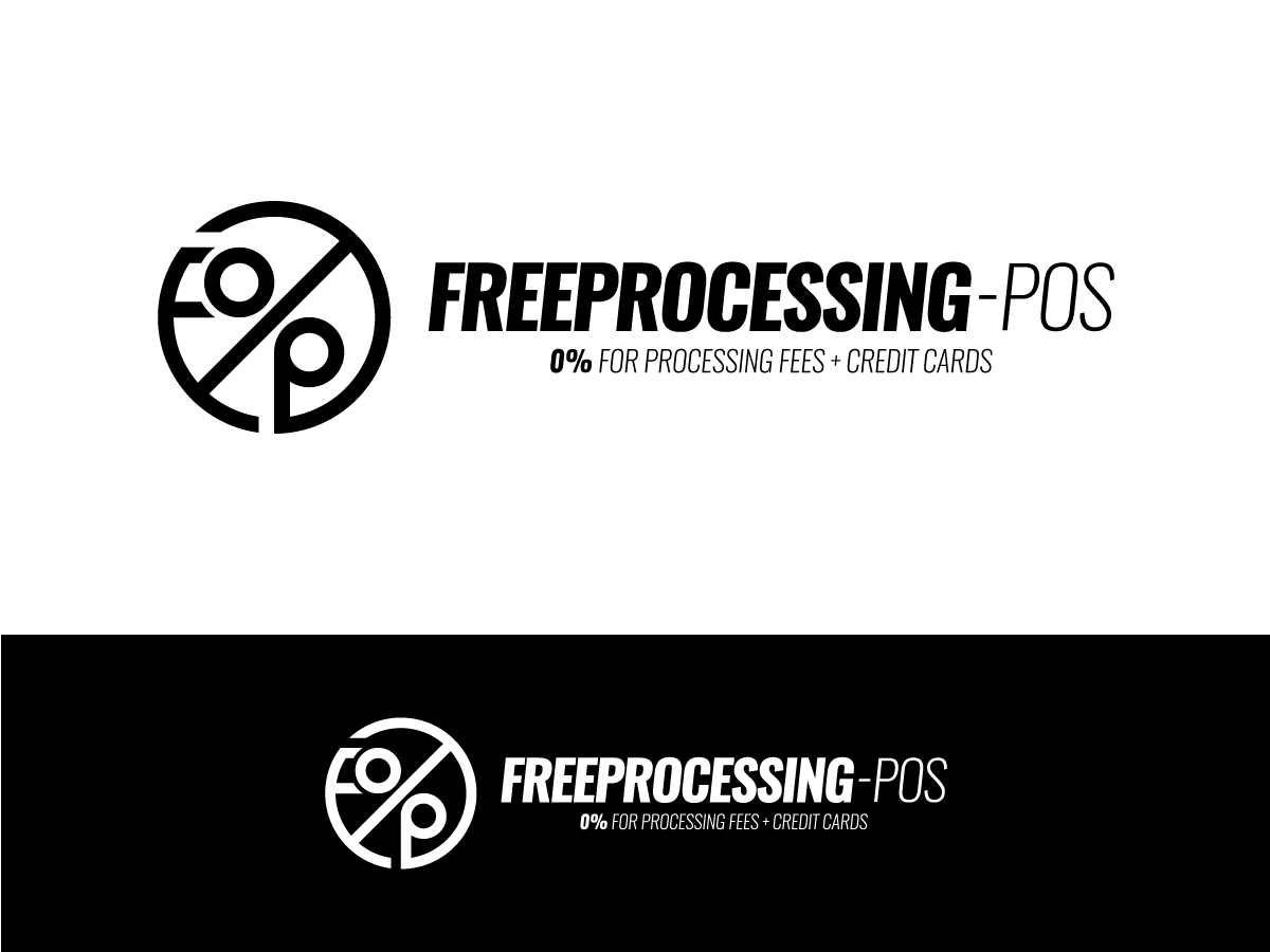 Logo Design by nicholash for swiped | Design #27302617