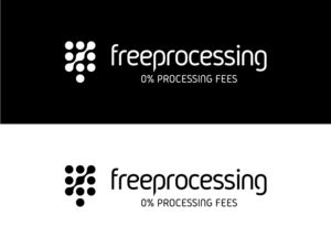 Logo Design by nicholash for swiped | Design: #27302654