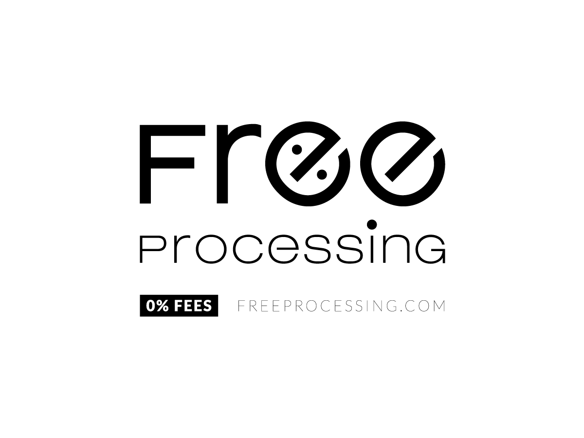 Logo Design by nicholash for swiped | Design #27308314
