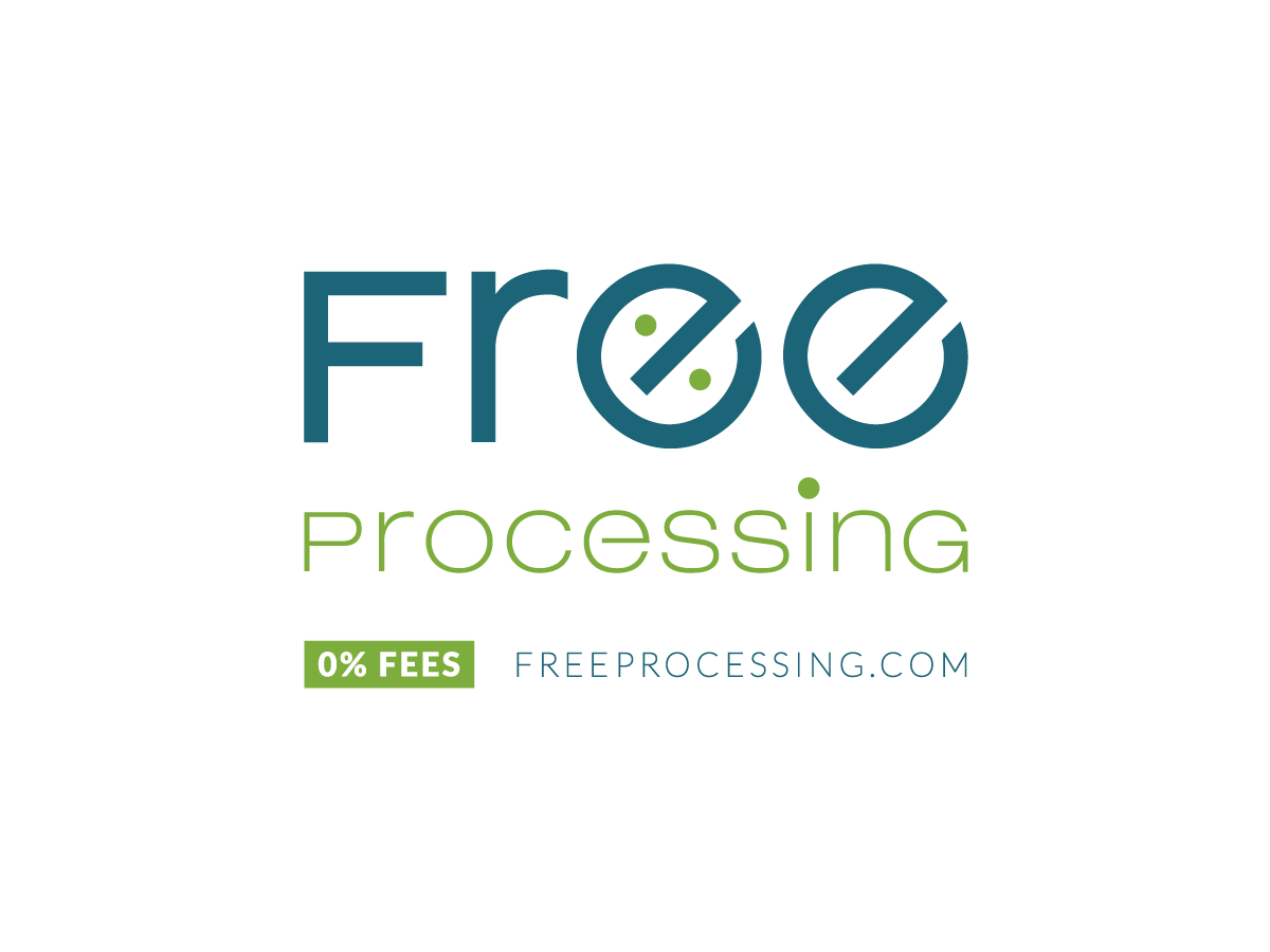 Logo Design by nicholash for swiped | Design #27308536