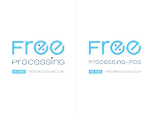 Diseño de Logo por nicholash para swiped | Diseño: #27315428