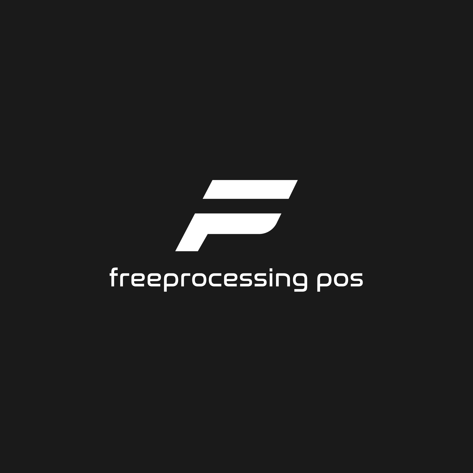 Logo Design by Limitless¤ for swiped | Design #27295792