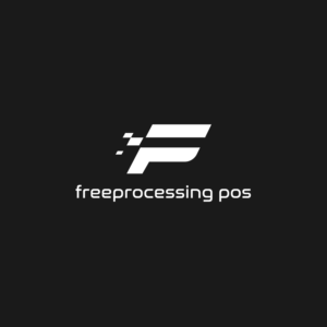 Logo Design by Limitless¤ for swiped | Design: #27295847