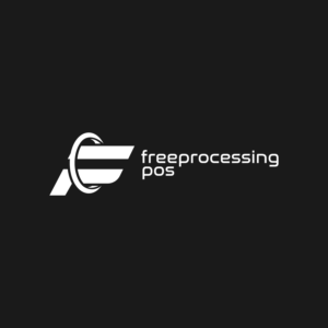 Logo Design by Limitless¤ for swiped | Design: #27299130