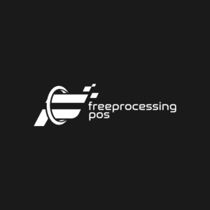 Logo Design by Limitless¤ for swiped | Design: #27299149