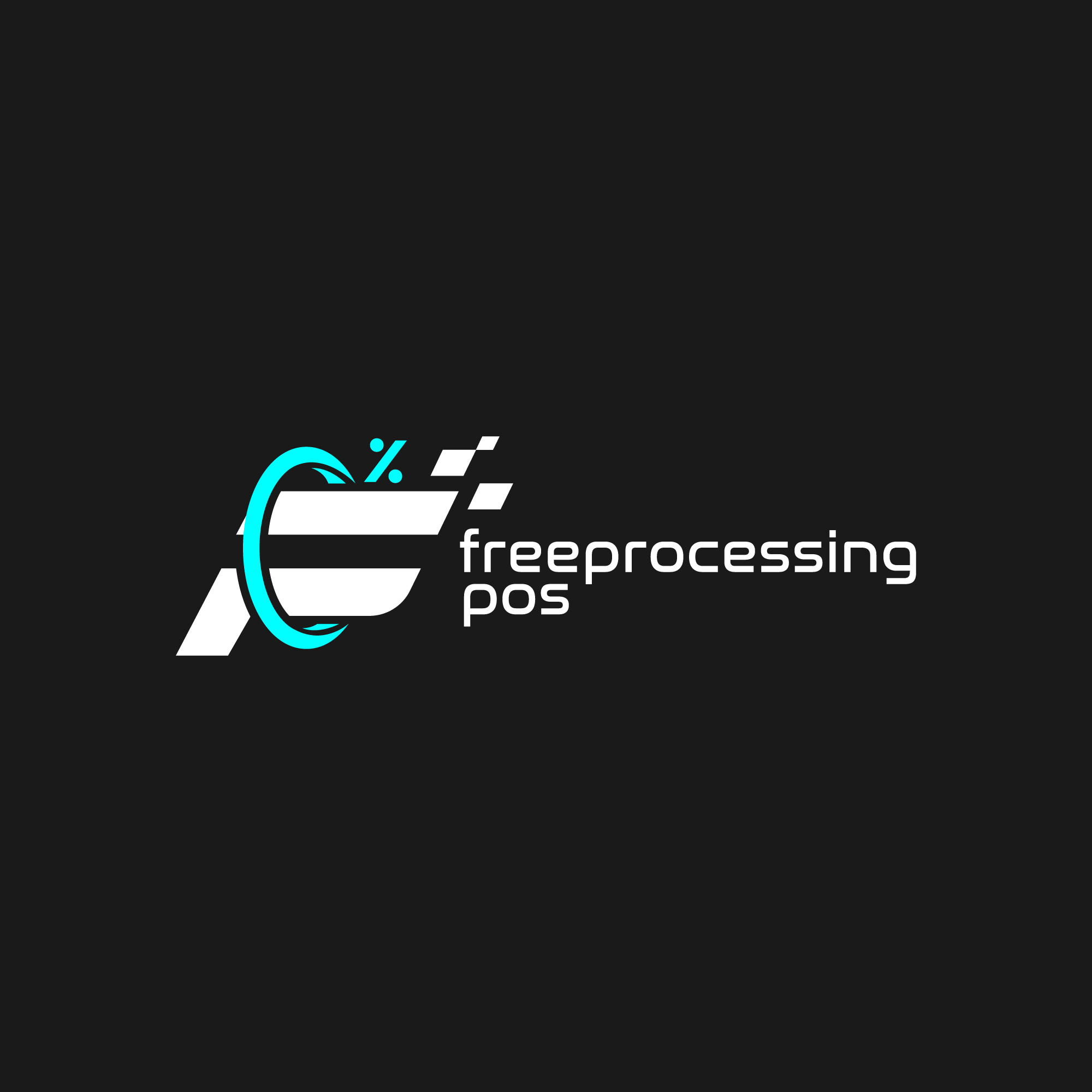 Logo Design by Limitless¤ for swiped | Design #27299312