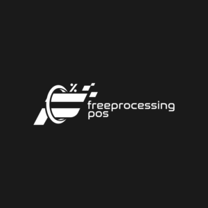 Logo Design by Limitless¤ for swiped | Design: #27299317