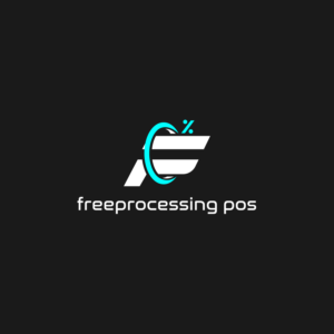 Logo Design by Limitless¤ for swiped | Design: #27299327